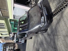 Renault Megane Scenik - 1230 € / 2405.67 лв. - 15683790 3 | Car24.bg Renault Megane Scenik - 1230 € / 2405.67 лв. - 15683790 3