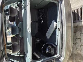 Renault Megane Scenik - 1230 € / 2405.67 лв. - 15683790 5 | Car24.bg Renault Megane Scenik - 1230 € / 2405.67 лв. - 15683790 5