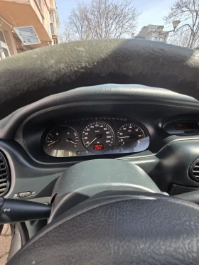 Renault Megane Scenik - 1230 € / 2405.67 лв. - 15683790 10 | Car24.bg Renault Megane Scenik - 1230 € / 2405.67 лв. - 15683790 10