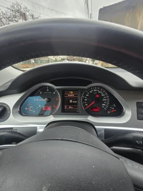 Audi A6 2.0тди 140к.с. 2009г. - 3850 € / 7529.95 лв. - 74019893 16 | Car24.bg Audi A6 2.0тди 140к.с. 2009г. - 3850 € / 7529.95 лв. - 74019893 16