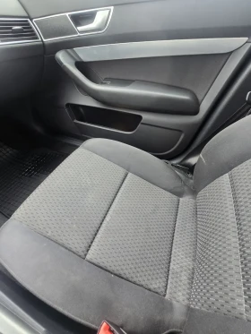 Audi A6 2.0тди 140к.с. 2009г. - 3850 € / 7529.95 лв. - 74019893 10 | Car24.bg Audi A6 2.0тди 140к.с. 2009г. - 3850 € / 7529.95 лв. - 74019893 10