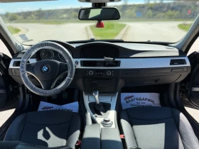 BMW 318 - 2850 € / 5574.12 лв. - 74460244 9 | Car24.bg BMW 318 - 2850 € / 5574.12 лв. - 74460244 9