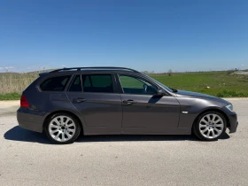 BMW 318 - 2850 € / 5574.12 лв. - 74460244 4 | Car24.bg BMW 318 - 2850 € / 5574.12 лв. - 74460244 4