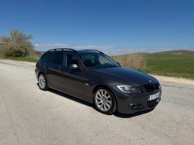 BMW 318 - 2850 € / 5574.12 лв. - 74460244 3 | Car24.bg BMW 318 - 2850 € / 5574.12 лв. - 74460244 3