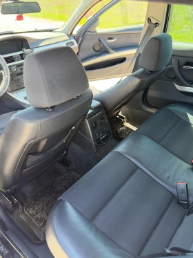 BMW 318 - 2850 € / 5574.12 лв. - 74460244 12 | Car24.bg BMW 318 - 2850 € / 5574.12 лв. - 74460244 12