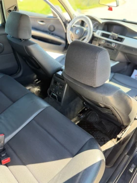 BMW 318 - 2850 € / 5574.12 лв. - 74460244 11 | Car24.bg BMW 318 - 2850 € / 5574.12 лв. - 74460244 11