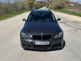 BMW 318 - Car24.bg BMW 318