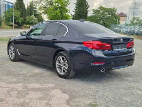 BMW 520 d | Auto.bg — изображение 3 BMW 520 d | Auto.bg — изображение 3