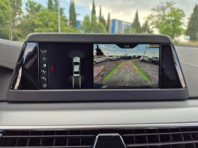BMW 520 d | Auto.bg — изображение 15 BMW 520 d | Auto.bg — изображение 15
