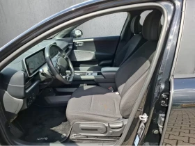 Hyundai Ioniq 6 COMFORT/151HP/CAM/LED/NAVI/KLESS/CPLAY/401q - 26999 € / 52805.45 лв. - 48913727 6 | Car24.bg Hyundai Ioniq 6 COMFORT/151HP/CAM/LED/NAVI/KLESS/CPLAY/401q - 26999 € / 52805.45 лв. - 48913727 6