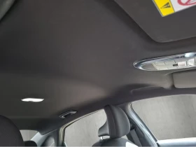 Hyundai Ioniq 6 COMFORT/151HP/CAM/LED/NAVI/KLESS/CPLAY/401q - 26999 € / 52805.45 лв. - 48913727 12 | Car24.bg Hyundai Ioniq 6 COMFORT/151HP/CAM/LED/NAVI/KLESS/CPLAY/401q - 26999 € / 52805.45 лв. - 48913727 12