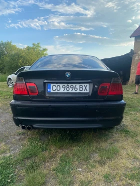 BMW 330 - 2200 € / 4302.83 лв. - 80680872 4 | Car24.bg BMW 330 - 2200 € / 4302.83 лв. - 80680872 4