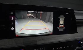 Kia K8 3.5* LPG* ПОДГРЕВ* 360КАМЕРА* LANE* ASSIST* | Auto.bg — изображение 11 Kia K8 3.5* LPG* ПОДГРЕВ* 360КАМЕРА* LANE* ASSIST* | Auto.bg — изображение 11