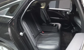 Kia K8 3.5* LPG* ПОДГРЕВ* 360КАМЕРА* LANE* ASSIST* | Auto.bg — изображение 15 Kia K8 3.5* LPG* ПОДГРЕВ* 360КАМЕРА* LANE* ASSIST* | Auto.bg — изображение 15