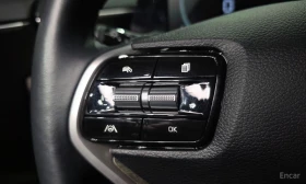 Kia K8 3.5* LPG* ПОДГРЕВ* 360КАМЕРА* LANE* ASSIST* | Auto.bg — изображение 7 Kia K8 3.5* LPG* ПОДГРЕВ* 360КАМЕРА* LANE* ASSIST* | Auto.bg — изображение 7