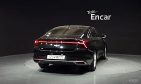 Kia K8 3.5* LPG* ПОДГРЕВ* 360КАМЕРА* LANE* ASSIST* | Auto.bg — изображение 4 Kia K8 3.5* LPG* ПОДГРЕВ* 360КАМЕРА* LANE* ASSIST* | Auto.bg — изображение 4