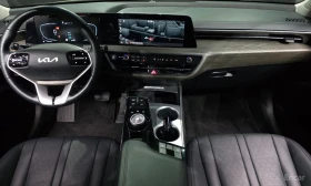 Kia K8 3.5* LPG* ПОДГРЕВ* 360КАМЕРА* LANE* ASSIST* | Auto.bg — изображение 6 Kia K8 3.5* LPG* ПОДГРЕВ* 360КАМЕРА* LANE* ASSIST* | Auto.bg — изображение 6