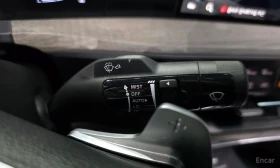 Kia K8 3.5* LPG* ПОДГРЕВ* 360КАМЕРА* LANE* ASSIST* | Auto.bg — изображение 8 Kia K8 3.5* LPG* ПОДГРЕВ* 360КАМЕРА* LANE* ASSIST* | Auto.bg — изображение 8