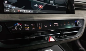 Kia K8 3.5* LPG* ПОДГРЕВ* 360КАМЕРА* LANE* ASSIST* | Auto.bg — изображение 12 Kia K8 3.5* LPG* ПОДГРЕВ* 360КАМЕРА* LANE* ASSIST* | Auto.bg — изображение 12