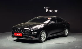 Kia K8 3.5* LPG* ПОДГРЕВ* 360КАМЕРА* LANE* ASSIST*