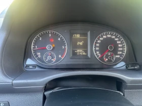 VW Caddy undefined | Auto.bg — изображение 14 VW Caddy undefined | Auto.bg — изображение 14