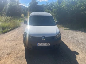 VW Caddy undefined | Auto.bg — изображение 2 VW Caddy undefined | Auto.bg — изображение 2