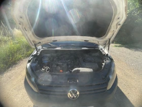 VW Caddy undefined | Auto.bg — изображение 8 VW Caddy undefined | Auto.bg — изображение 8