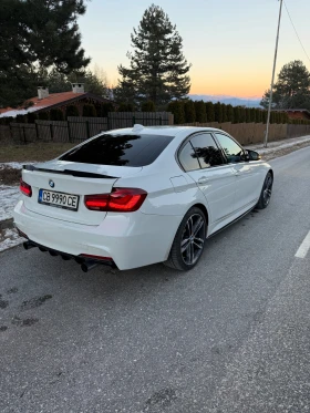 BMW 340 xDrive - 28500 € / 55741.15 лв. - 89772733 5 | Car24.bg BMW 340 xDrive - 28500 € / 55741.15 лв. - 89772733 5