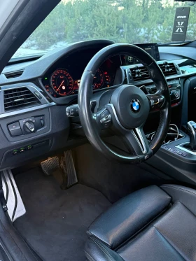BMW 340 xDrive - 28500 € / 55741.15 лв. - 89772733 9 | Car24.bg BMW 340 xDrive - 28500 € / 55741.15 лв. - 89772733 9