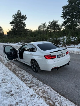 BMW 340 xDrive - 28500 € / 55741.15 лв. - 89772733 6 | Car24.bg BMW 340 xDrive - 28500 € / 55741.15 лв. - 89772733 6