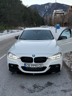 BMW 340 xDrive - 28500 € / 55741.15 лв. - 89772733 3 | Car24.bg BMW 340 xDrive - 28500 € / 55741.15 лв. - 89772733 3