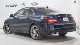 Mercedes-Benz CLA 250 4MATIC ЦЕНА ДО БЪЛГАРИЯ РЕГИСТРАЦИЯ & АВТОКРЕДИТ | Auto.bg — изображение 4 Mercedes-Benz CLA 250 4MATIC ЦЕНА ДО БЪЛГАРИЯ РЕГИСТРАЦИЯ & АВТОКРЕДИТ | Auto.bg — изображение 4