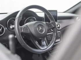 Mercedes-Benz CLA 250 4MATIC ЦЕНА ДО БЪЛГАРИЯ РЕГИСТРАЦИЯ & АВТОКРЕДИТ | Auto.bg — изображение 8 Mercedes-Benz CLA 250 4MATIC ЦЕНА ДО БЪЛГАРИЯ РЕГИСТРАЦИЯ & АВТОКРЕДИТ | Auto.bg — изображение 8