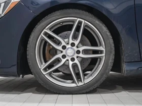 Mercedes-Benz CLA 250 4MATIC ЦЕНА ДО БЪЛГАРИЯ РЕГИСТРАЦИЯ & АВТОКРЕДИТ | Auto.bg — изображение 7 Mercedes-Benz CLA 250 4MATIC ЦЕНА ДО БЪЛГАРИЯ РЕГИСТРАЦИЯ & АВТОКРЕДИТ | Auto.bg — изображение 7