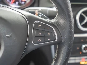 Mercedes-Benz CLA 250 4MATIC ЦЕНА ДО БЪЛГАРИЯ РЕГИСТРАЦИЯ & АВТОКРЕДИТ | Auto.bg — изображение 15 Mercedes-Benz CLA 250 4MATIC ЦЕНА ДО БЪЛГАРИЯ РЕГИСТРАЦИЯ & АВТОКРЕДИТ | Auto.bg — изображение 15