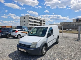 Ford Transit Custom Ford transit KLIMA - Car24.bg Ford Transit Custom Ford transit KLIMA