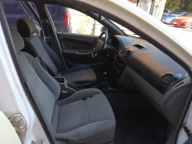 Chevrolet Nubira 1.6 Бензин / Газ Климатик | Auto.bg — изображение 10 Chevrolet Nubira 1.6 Бензин / Газ Климатик | Auto.bg — изображение 10