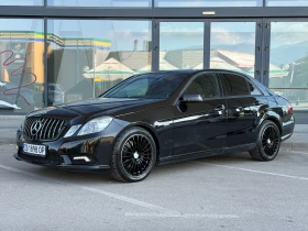 Mercedes-Benz E 350 CDI 6 МЕСЕЦА ГАРАНЦИЯ/231к.с. 4 Matic AMG Pack - Car24.bg Mercedes-Benz E 350 CDI 6 МЕСЕЦА ГАРАНЦИЯ/231к.с. 4 Matic AMG Pack