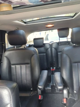 Mercedes-Benz R 320 - 7000 € - 42273066 5 | Car24.bg Mercedes-Benz R 320 - 7000 € - 42273066 5