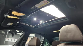 BMW 730 - 26990 € - 51446886 13 | Car24.bg BMW 730 - 26990 € - 51446886 13
