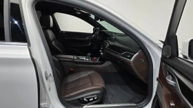 BMW 730 - 26990 € - 51446886 9 | Car24.bg BMW 730 - 26990 € - 51446886 9