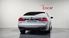 BMW 730 - 26990 € - 51446886 3 | Car24.bg BMW 730 - 26990 € - 51446886 3