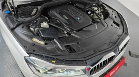BMW 730 - 26990 € - 51446886 5 | Car24.bg BMW 730 - 26990 € - 51446886 5