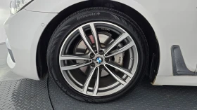 BMW 730 - 26990 € - 51446886 4 | Car24.bg BMW 730 - 26990 € - 51446886 4
