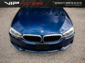BMW 530 xDrive | M Sport | H&K | DIGITAL DASH | Auto.bg — изображение 2 BMW 530 xDrive | M Sport | H&K | DIGITAL DASH | Auto.bg — изображение 2