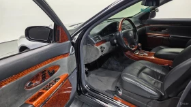 Maybach 62 V12* 1ST GEN* BOSE* ПОДГРЕВИ* ОБДУХ* МАСАЖ* TV* - 41500 € - 79678572 5 | Car24.bg Maybach 62 V12* 1ST GEN* BOSE* ПОДГРЕВИ* ОБДУХ* МАСАЖ* TV* - 41500 € - 79678572 5