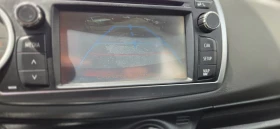 Toyota Yaris undefined | Auto.bg — изображение 8 Toyota Yaris undefined | Auto.bg — изображение 8