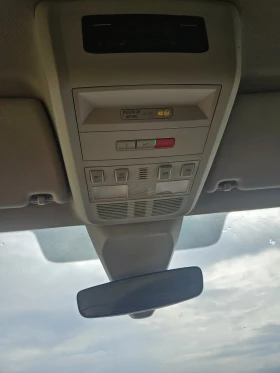 VW Multivan BULLI - 40000 € - 54451939 11 | Car24.bg VW Multivan BULLI - 40000 € - 54451939 11