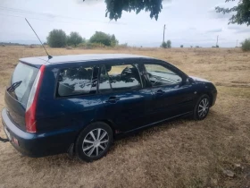 Mitsubishi Lancer - 666 € - 32730546 9 | Car24.bg Mitsubishi Lancer - 666 € - 32730546 9