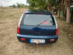 Mitsubishi Lancer - 666 € - 32730546 7 | Car24.bg Mitsubishi Lancer - 666 € - 32730546 7